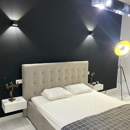 Ultracentral Apartament Calea Victoriei Bucareste Exterior foto