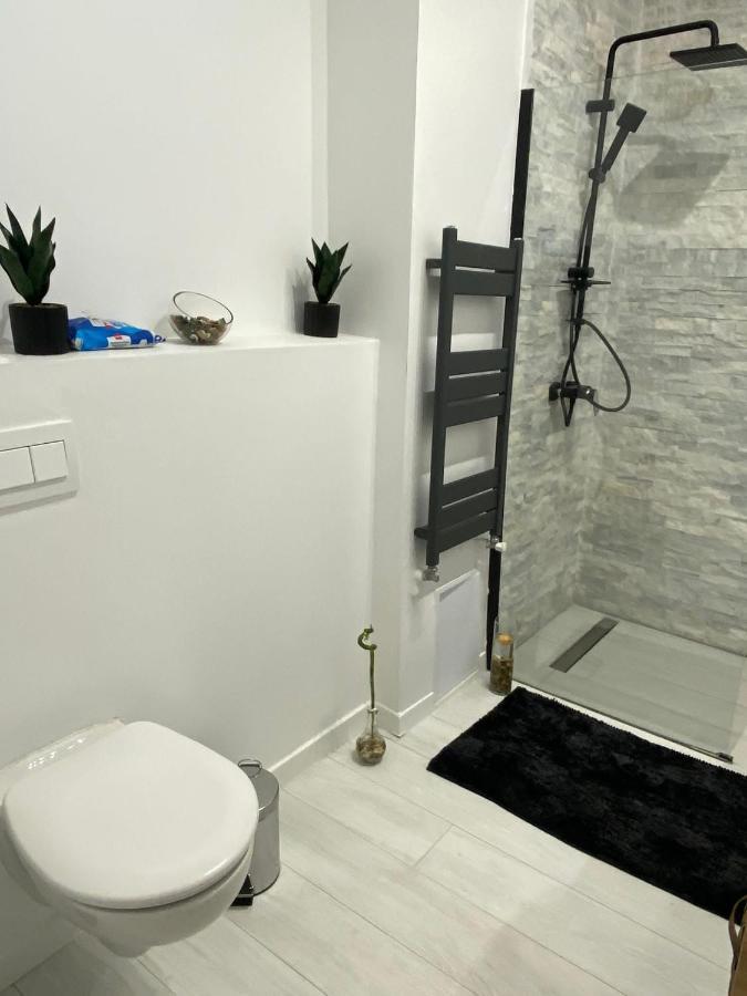 Ultracentral Apartament Calea Victoriei Bucareste Exterior foto